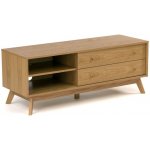 Woodman Kensal – Hledejceny.cz