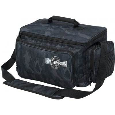 Ron Thompson Taška Carry Bag L