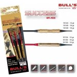 Bull's Success 18g – Zboží Dáma