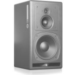 PSI Audio A25-M – Zboží Živě