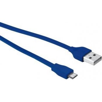 Trust 20140-T Micro-USB, 0,2m