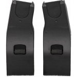 Muuvo Univerzální Adaptéry – Sleviste.cz