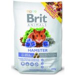 Brit Animals Hamster 100 g – Hledejceny.cz