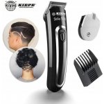 Kiepe 5900 – Hledejceny.cz
