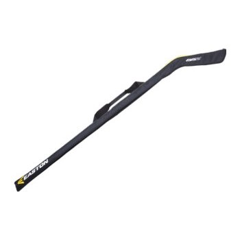 EASTON STEALTH 85S STICK BAG od 349 Kč - Heureka.cz