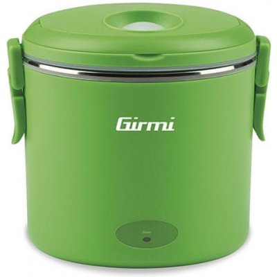 Girmi Ohřívač jídla Girmi SC0103 – Zbozi.Blesk.cz