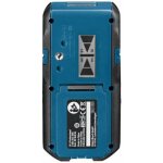 Bosch LR 1 0 601 015 400 – Sleviste.cz