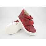 RAK dětské boty Bumbac – Sleviste.cz