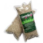 Robimaus Vermikulit 3 l – Zbozi.Blesk.cz