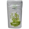 Doplněk stravy na detoxikaci Nutrisslim Alfalfa Leaf Powder 250 g