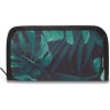 Peněženka Dakine Luna Wallet Night Tropical