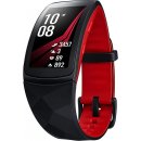 Chytrý náramek Samsung Gear Fit2 Pro SM-R365