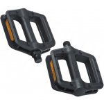 Kellys Flat 10 pedály – Zboží Dáma