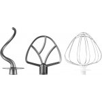 Sencor STM 3774RD – Zboží Dáma