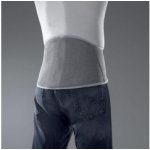 Thuasne 0824 Lombax bederní podpůrný zpevněný pás – Sleviste.cz