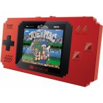 My Arcade Pixel Player – Zboží Živě