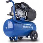 Scheppach HC 52 DC – Hledejceny.cz