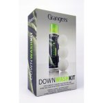 Granger´s Down wash kit Concentraten 300 ml – Zboží Dáma