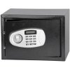 Trezor Safewell EBD25