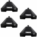 Patky Thule Evo Clamp 7105 – Zbozi.Blesk.cz