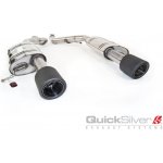 QuickSilver JR418S – Hledejceny.cz