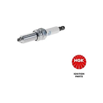 Zapalovací svíčka NGK 4471 – Hledejceny.cz