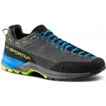 adidas Terrex Trailmaker Gtx Gore-Tex FV6863 černá – Hledejceny.cz