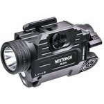 Nextorch WL21G – Hledejceny.cz