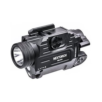 Nextorch WL21G – Hledejceny.cz