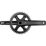 Senicx FC-GR4-A1 – Zboží Dáma