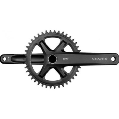Senicx FC-GR4-A1 – Zboží Dáma
