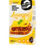 ForPro Proteinové těstoviny Špagety 250 g – Zboží Dáma