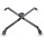 Gravity LS FLOORX B – Sleviste.cz