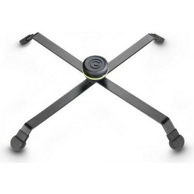 Gravity LS FLOORX B – Sleviste.cz