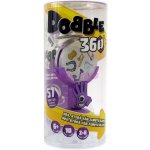 Asmodee Dobble 360° – Zboží Dáma