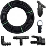 Limes Tandem kapková závlaha C – Zboží Dáma