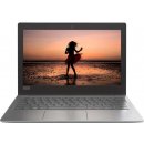 Notebook Lenovo IdeaPad 120 81A40053CK