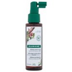 Klorane Sérum chinin a BIO protěž alpská 100 ml – Zboží Dáma