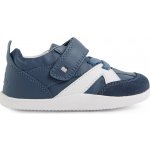 Bobux Xplorer Chase Vintage indigo – Zboží Mobilmania