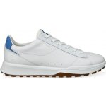 Ecco Golf Street Vibe Mens white/blue – Hledejceny.cz