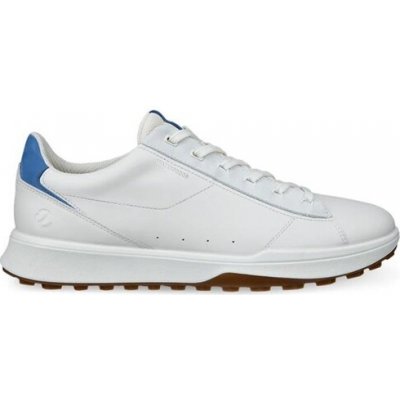 Ecco Golf Street Vibe Mens white/blue – Hledejceny.cz