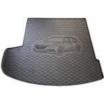 Gumová vana do kufru Rigum Opel INSIGNIA Sports Tourer 2017 – Sleviste.cz