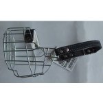 JVM Náhubek zinek knírač malý – Hledejceny.cz