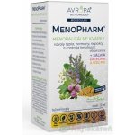 Avropa MenoPharm bylinné kapky 50 ml – Hledejceny.cz