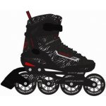 Tempish GRADE – Sleviste.cz