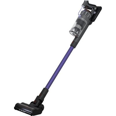 Zelmer ZSVC 822 Stefan – Hledejceny.cz