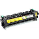 Konica Minolta ACT9R70200 originální zapékací jednotka – Hledejceny.cz