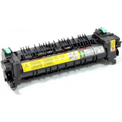 Konica Minolta ACT9R70200 originální zapékací jednotka – Hledejceny.cz