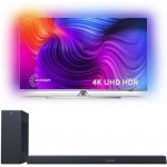 Philips 43PUS8506 – Zboží Živě