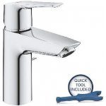 GROHE 31137002 – Hledejceny.cz